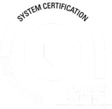 Ver certificado ISO/IEC 27701 (PDF)