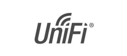 UniFi