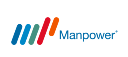 manpower