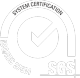 Certificación ISO/IEC 27001