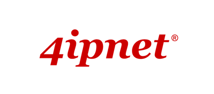 4ipnet