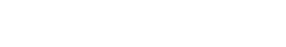 Accem