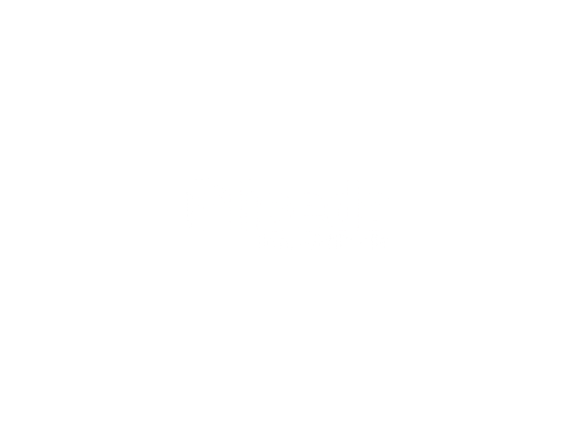 Aliseda