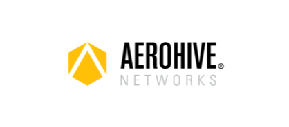 Aerohive