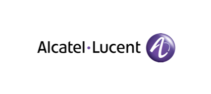 Alcatel-Lucent