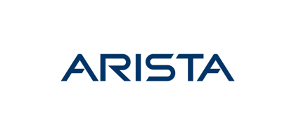 Arista