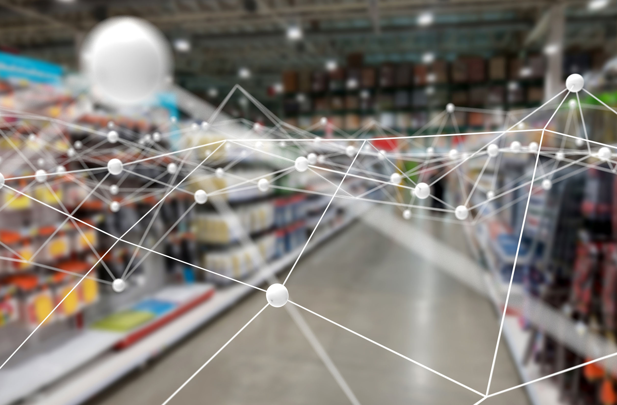 Nuevos enfoques para tu solución wifi: el poder del dato