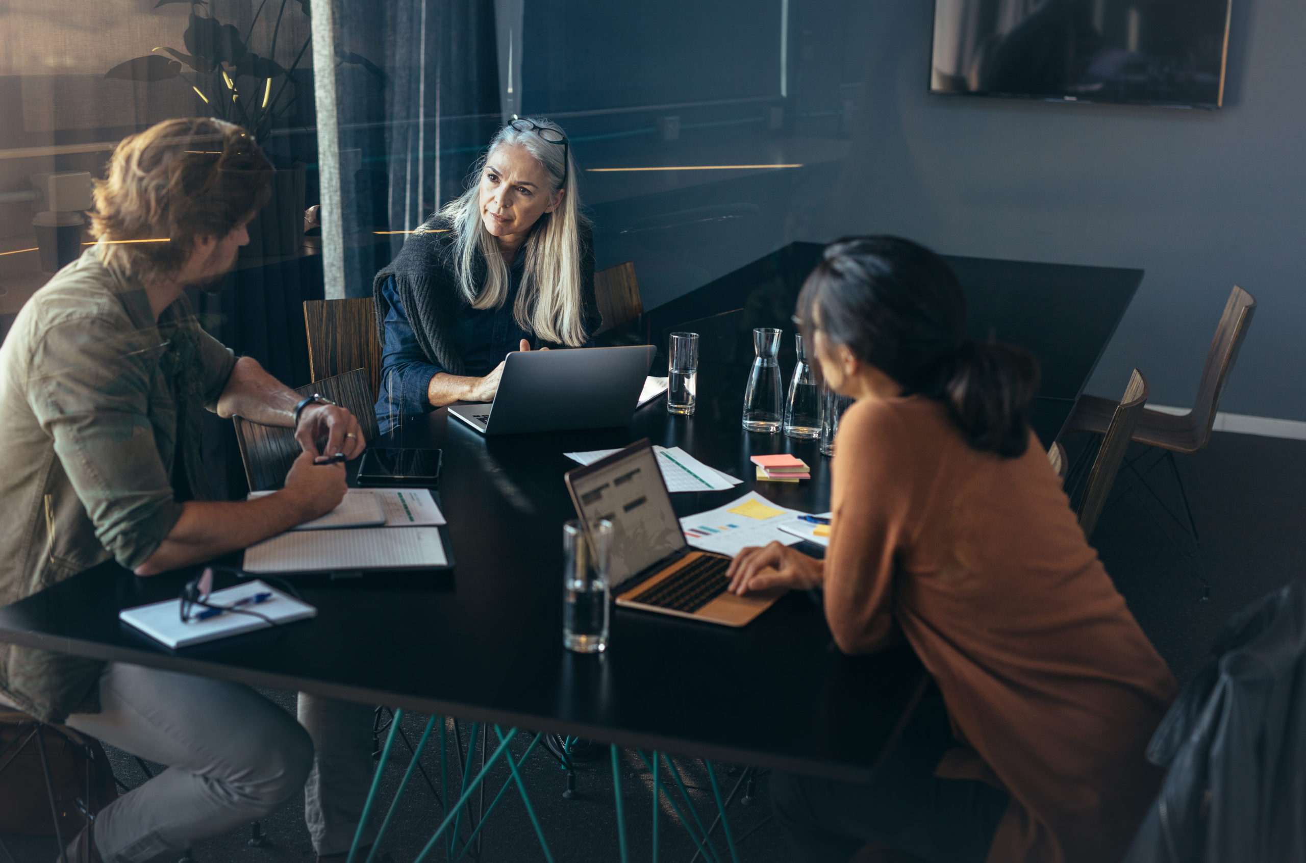 Asegura tu crecimiento ofreciendo a tus clientes las soluciones wifi del futuro