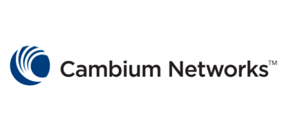 Cambium Networks