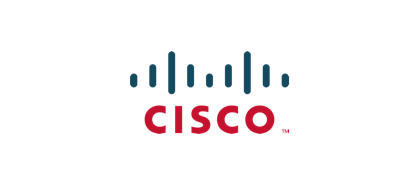 Cisco