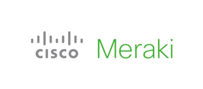 Cisco Meraki