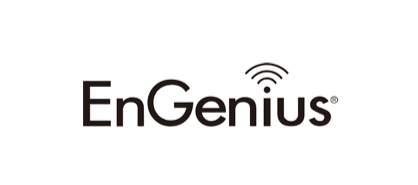 EnGenius