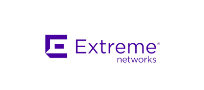 Extreme Networks