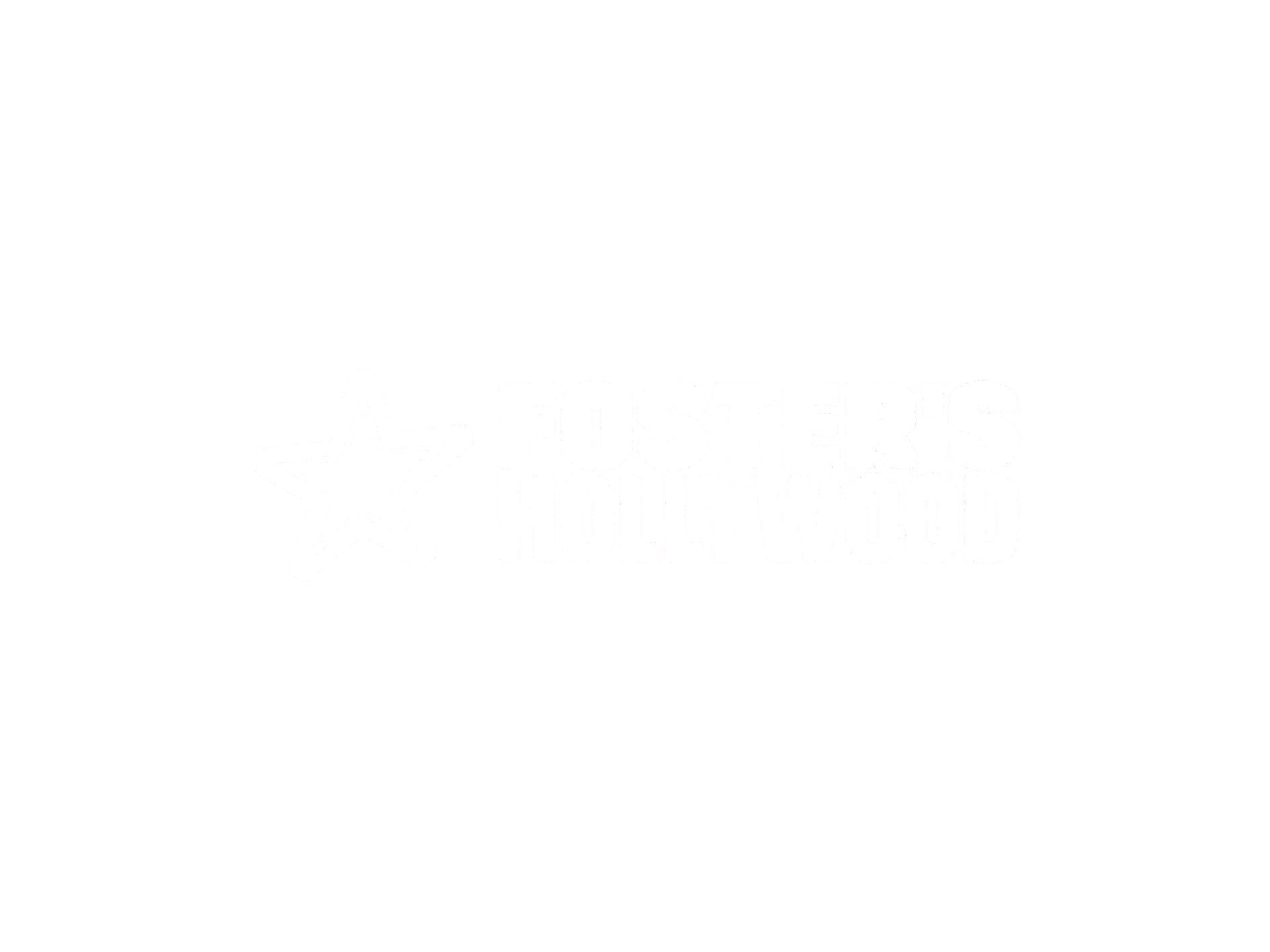 Foster's Hollywood