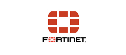 Fortinet