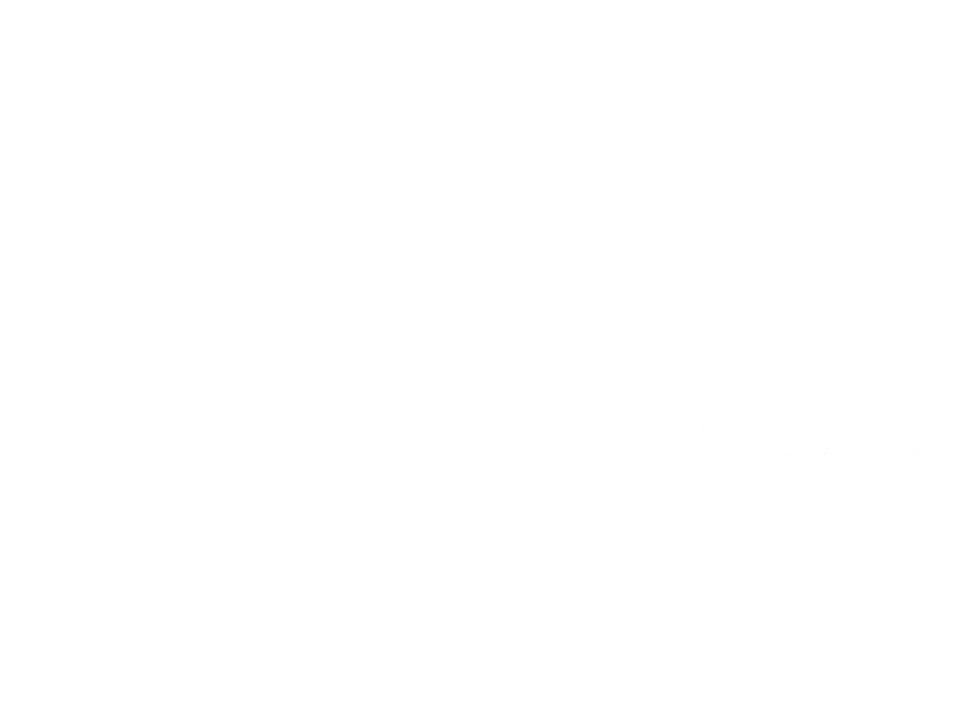 ManpowerGroup