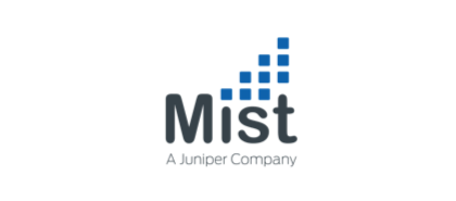 Mist