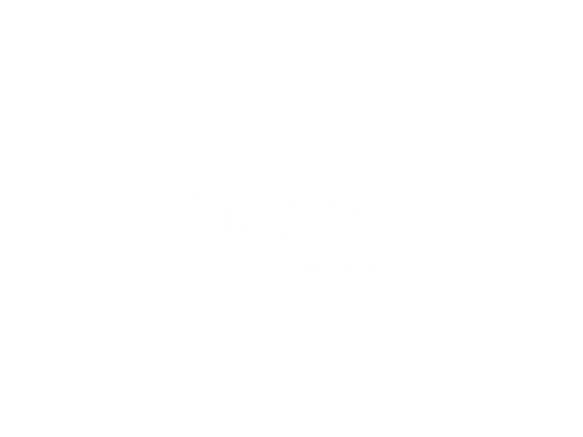 Sigma