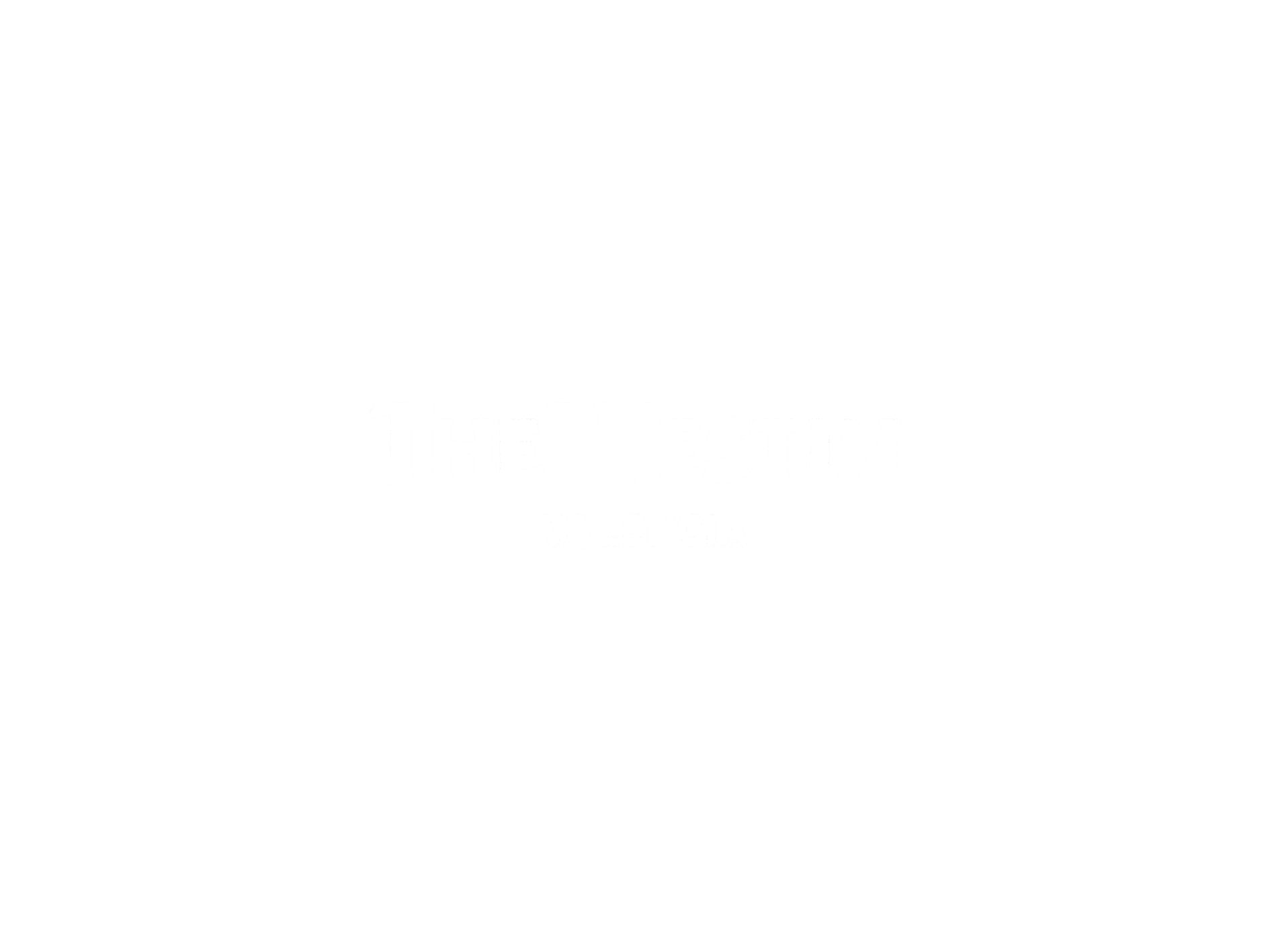 The Westin