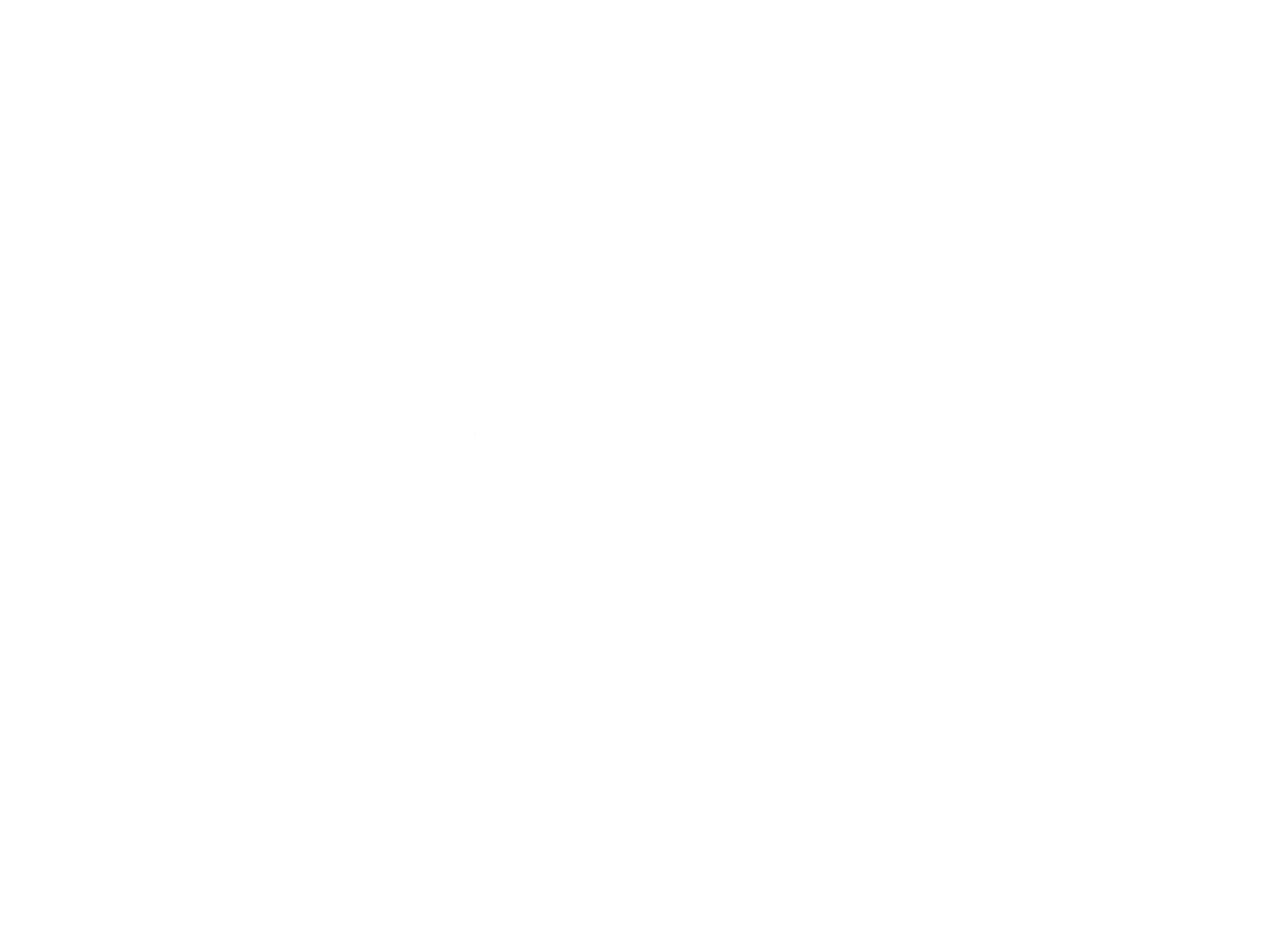 URSA