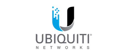 Ubiquiti