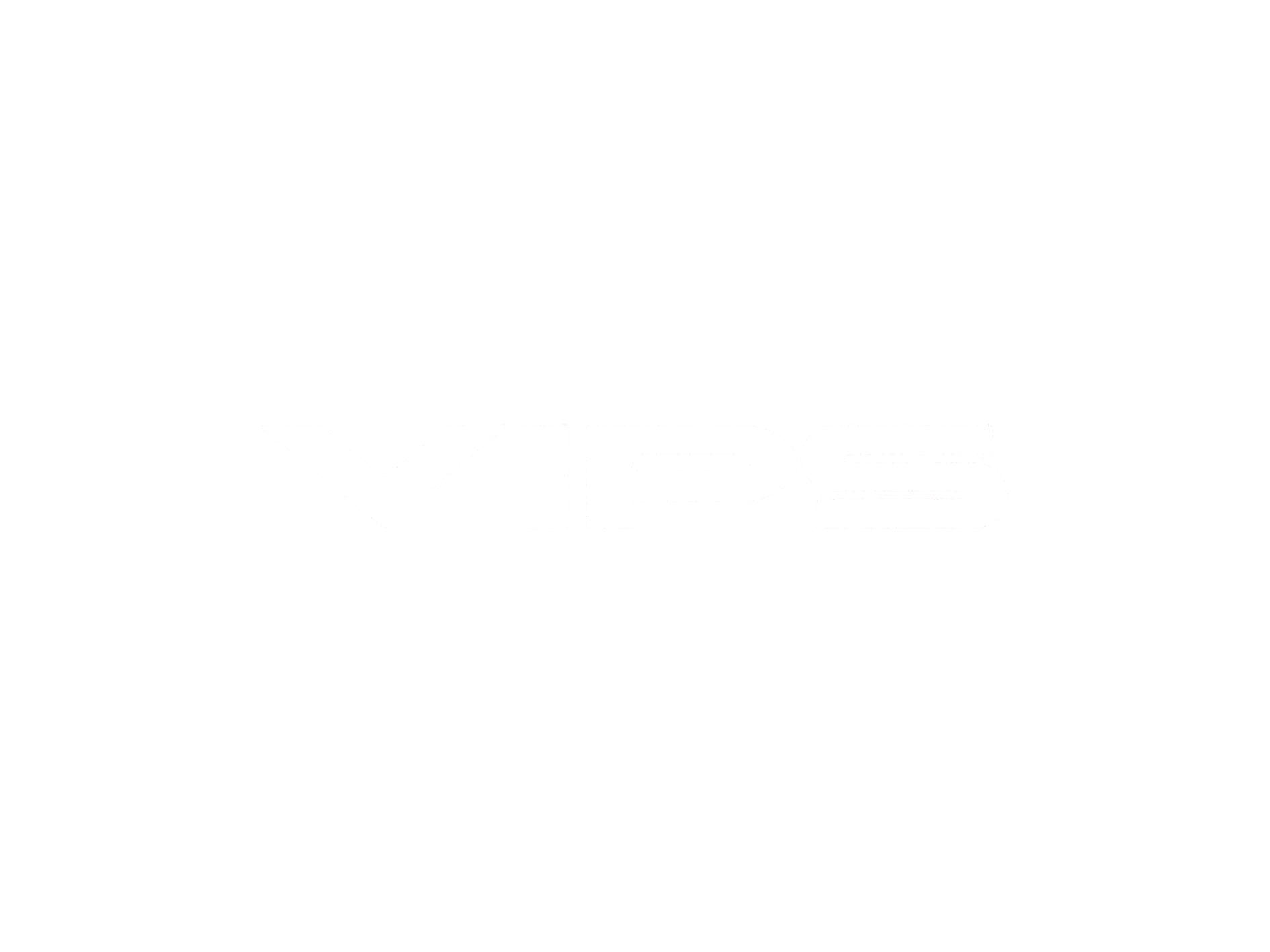 VIPS