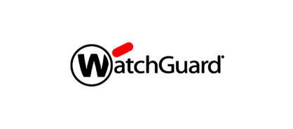 WatchGuard