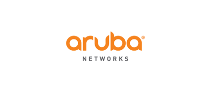 Aruba