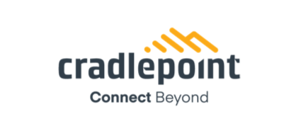 Cradlepoint
