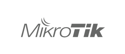 MikroTik