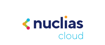 Nuclias