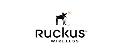 Ruckus