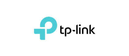 TP-Link