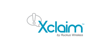 XClaim